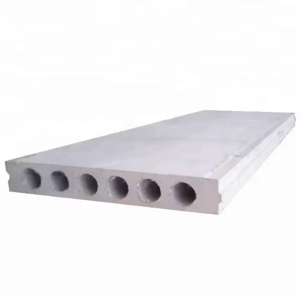 سقف هالوکور
