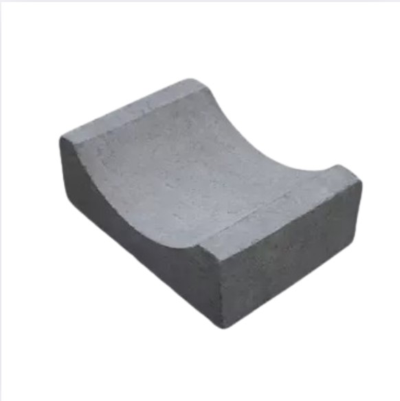 آبراه بتنی -cp15100
