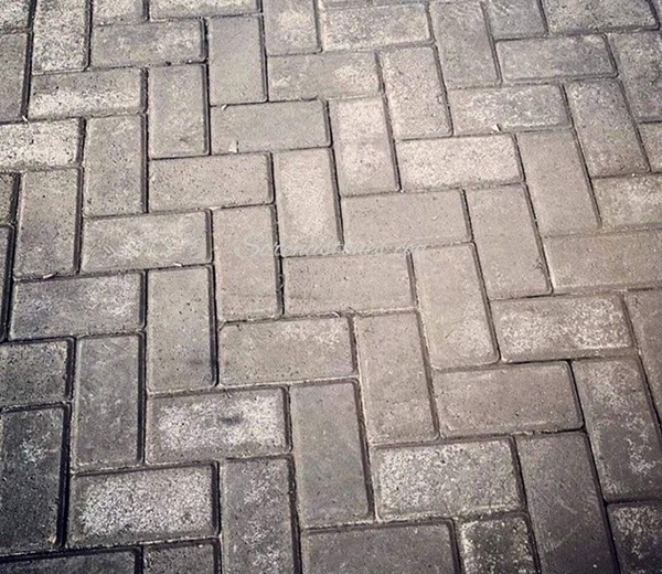 کف پوش بتنی