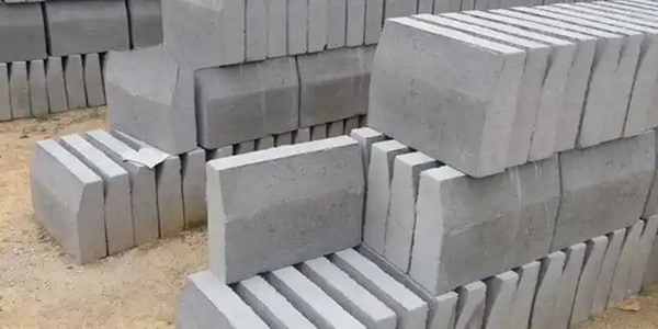 قیمت جدول بتنی ۵۰*۵۰