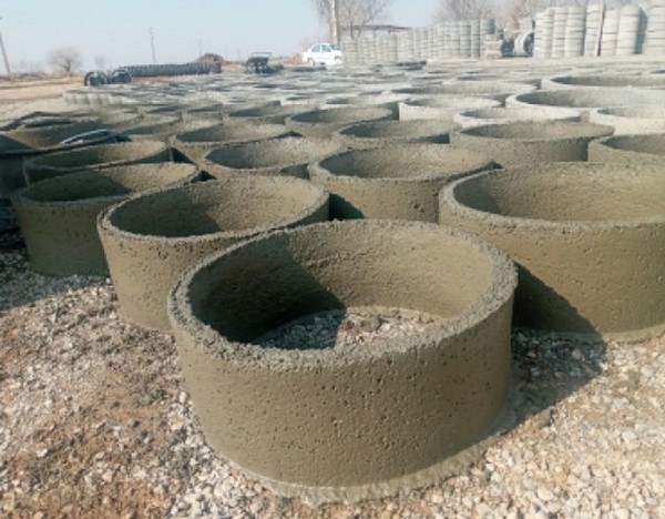 کول چاه