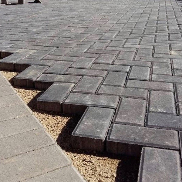 کف پوش بتنی