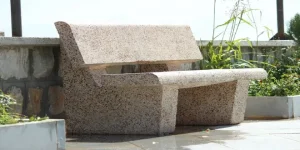 مبلمان بتنی