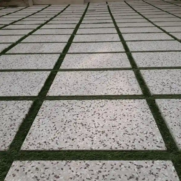 واش بتن ساب خورده