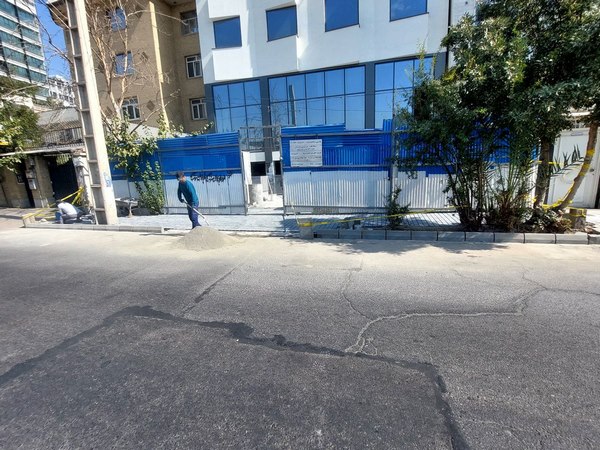 جدول بتنی پرسی