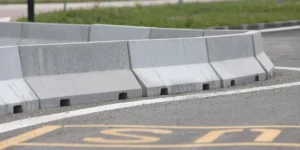 نیوجرسی شهرداری