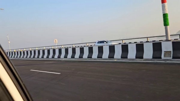 نیوجرسی شهرداری