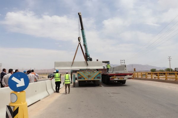 نیوجرسی شهرداری