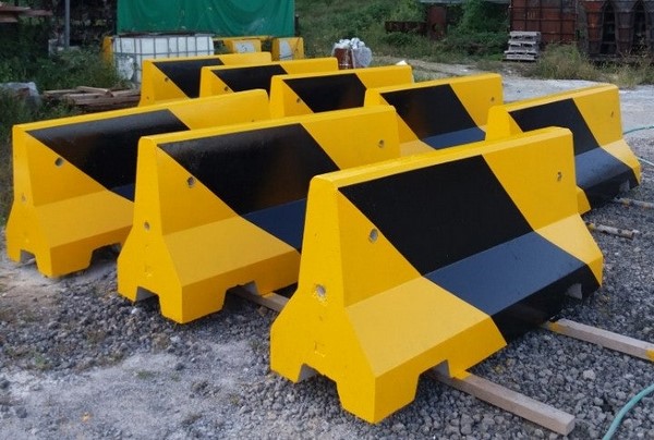 نیوجرسی شهرداری