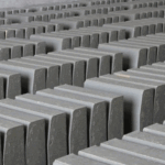 جدول بتنی 100*40 پرسی