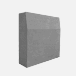 جدول بتنی 100*40 پرسی