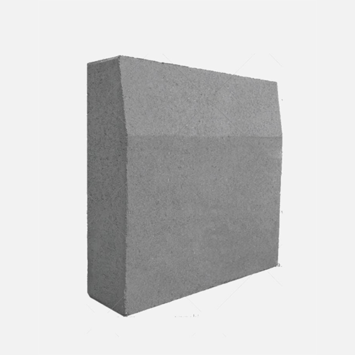 جدول بتنی 100*40 پرسی