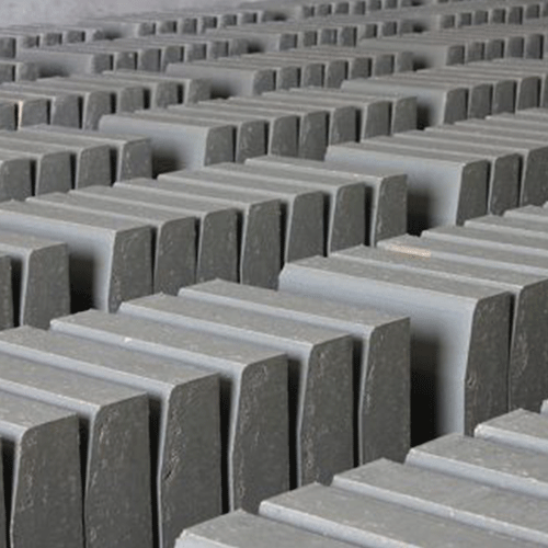 جدول بتنی 100*40 پرسی