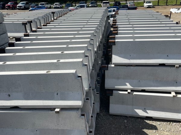 نیوجرسی مفصلی