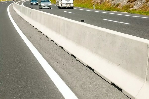 نیوجرسی مفصلی