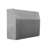 قیمت جدول بتنی ۵۰*۵۰