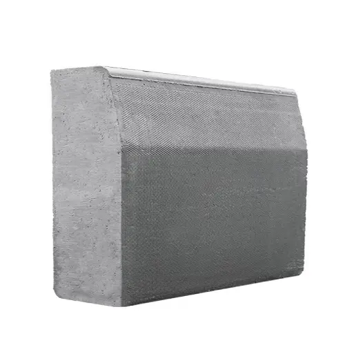 قیمت جدول بتنی ۵۰*۵۰