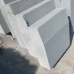 قیمت جدول بتنی ۵۰*۵۰