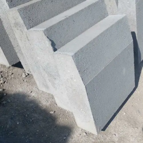 قیمت جدول بتنی ۵۰*۵۰