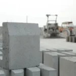 جدول بتنی ۴۰×۵۰ پرسی