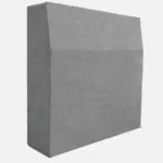 جدول بتنی ۴۰×۵۰ پرسی