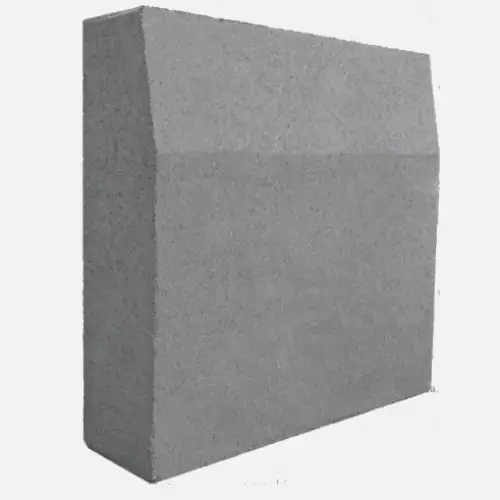 جدول بتنی ۴۰×۵۰ پرسی