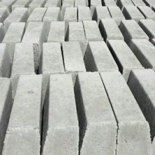 جدول بتنی ۶۰×۵۰ پرسی