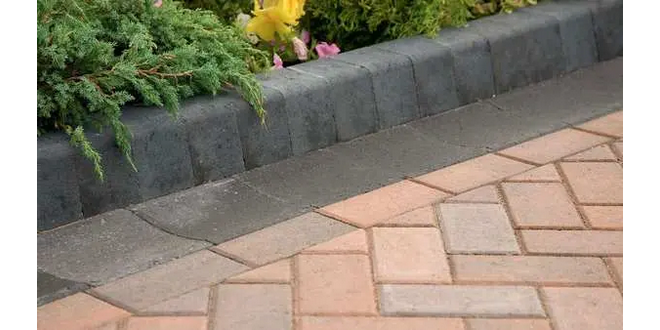 قیمت جدول بتنی 30 * 30