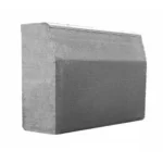 قیمت جدول بتنی ۳۰*۵۰