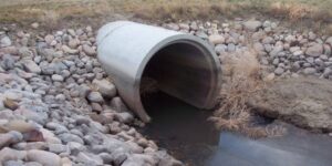 لوله بتنی پل