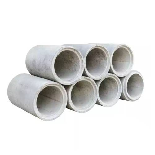 لوله بتنی 1000 کلاس 4