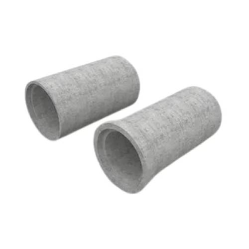 لوله بتنی 800 کلاس 4