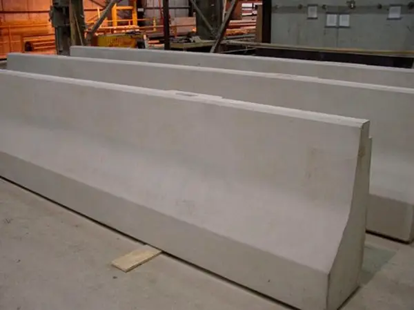 قیمت نیوجرسی 3 متری