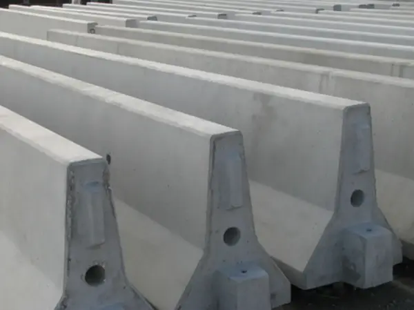 قیمت نیوجرسی 3 متری