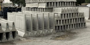 قیمت نیوجرسی 3 متری