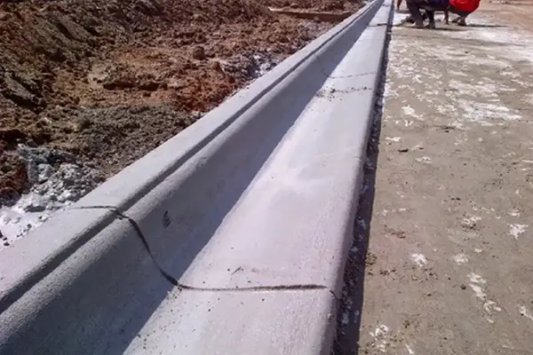 جدول کانیو چیست