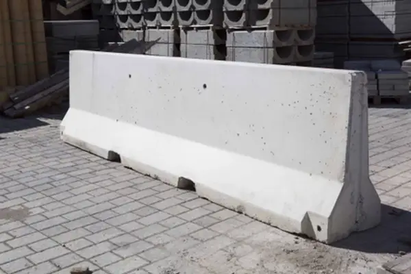 قیمت نیوجرسی 3 متری