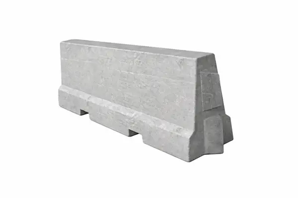 قیمت نیوجرسی 2 متری