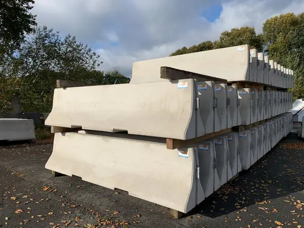 قیمت نیوجرسی 3 متری