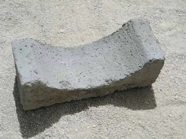 جوی سیمانی پیش ساخته