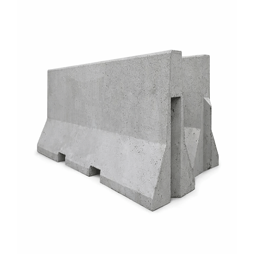 بلوک نیوجرسی 3 متری