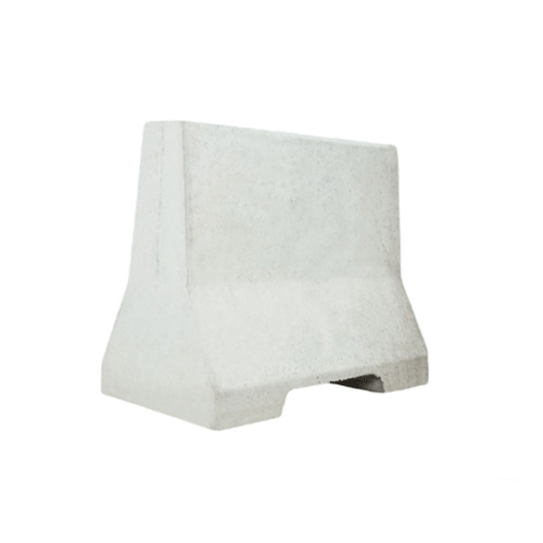 بلوک نیوجرسی 1 متری