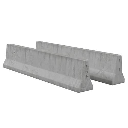 نیوجرسی 6 متری