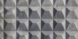 پنل بتنی اکسپوز